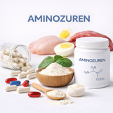 Aminozuren