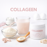 Collageen