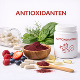 Antioxidanten