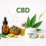 CBD