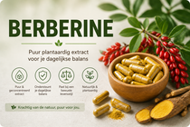 Berberine