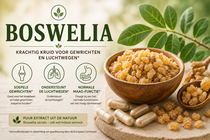 Boswellia
