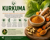Kurkuma