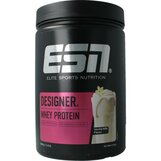 Whey Protein