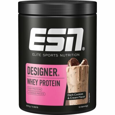 ESN