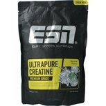  ESN Ultrapure creatine monohydrate, 500 gram