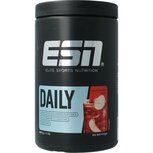  ESN Daily apple/cranberry, 480 gram