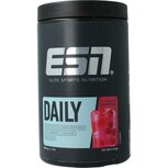 ESN Daily raspberry ice tea, 480 gram