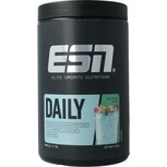  ESN Daily sour power, 480 gram