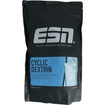 ESN Cyclic dextrin, 900 gram