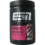  ESN Designer whey milky hazelnut, 908 gram