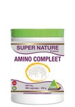 SNP Amino compleet 430mg puur, 300 capsules