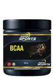 BCAA XXl puur, 200 gram