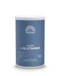  Mattisson L-Glutamine poeder,  250 gram