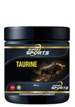  SNP Taurine puur, 300 gram