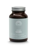 Mattisson Gaba 1000mg, 60 tabletten