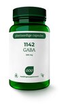 AOV Gaba 200mg, 60 capsules