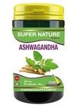 SNP Ashwagandha 300 mg puur, 90 capsules